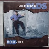 Dying to See Jesus in Me