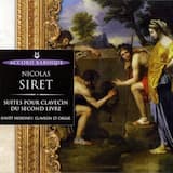 Suite en la mineur: I. Allemande