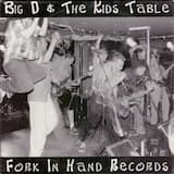 51 Gardner (8 Track demo)