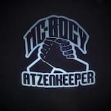 Bam Bam Killa RMX (Instrumental)