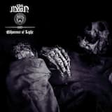 Primitive Existence of Divine Pain