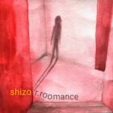 Dance With Your Tragedy