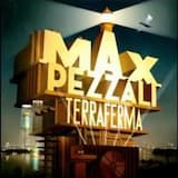 Tu come il sole (risorgi ogni giorno)