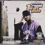 Swishahouse n This Mutha (Chopped and Screwed)