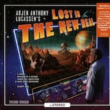 Parental Procreation Permit