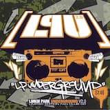 Dedicated (demo 1999)