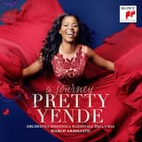 Lakmé: Act II no. 10. Où va la jeune Indoue