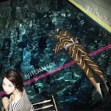 サマーブリーズ ’86