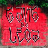 Brega Night Dance Clube