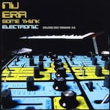 Music Inside Machine