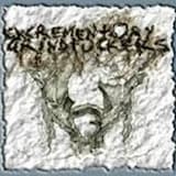 I Don't Wanna Sound Like Korn