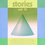 She's Always a Woman