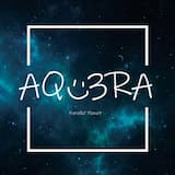 シックス・フィート・アンダー