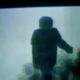 The Raum Bathroom Report, Exc. #1 (Vamp in A)