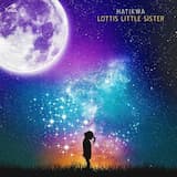 Lottis Little Sister