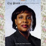 Sunday Mornin' (Interlude)