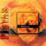 Ven espíritu ven (split track)