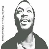 So Worried (Re-edit)