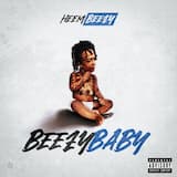 EverybodyK Freestyle