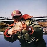 タッピングペースト