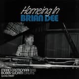 Little Rootie Tootie