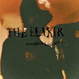 winters gonna eat us alive