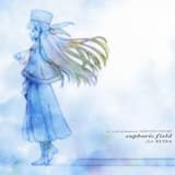 euphoric field (Japanese)