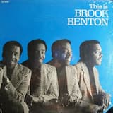 Can’t Take My Eyes Off of You