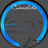 Voices (Vick Echo remix)