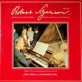 Album für die Jugend, op. 68, 1. Abteilung: Für Kleinere: 4. Ein Choral