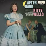 I Heard The Jukebox Playing