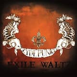 Boudreaux Crosses the Danube