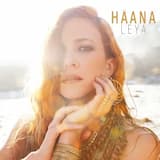 Leya (Kaminanda Remix)