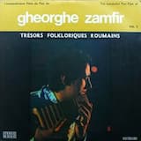 Mult Mă-ntreabă Inima