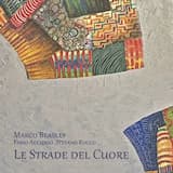 Ostinato vo' seguire