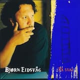 Tapte gyldne stunder