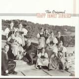 Die Martinsgans / Ein Hennlein weiss