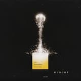 Spring in the Artificial Gardens