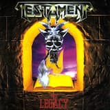 First Strike Is Deadly