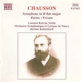 Symphony in B-flat major, op. 20: I. Lent