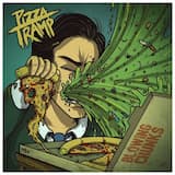 Three Kills You're Out