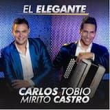 Engaño trae engaño