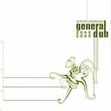 Les Mutants de Krasnoïarsk