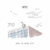 Girl us mire City
