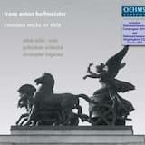 Symphonie Nr. 3: II. Andante con motto