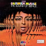 The Folks Who Live on the Hill