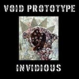 Invidious