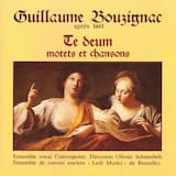 Heureux séjour de Parthénisse (chanson)
