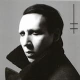 WE KNOW WHERE YOU FUCKING LIVE