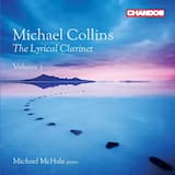 Après un rêve, op. 7 no. 1